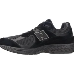 Baskets*New balance M2002 WB